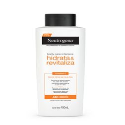 Hidratante-Corporal-Neutrogena-Body-Care-Hidrata-E-Revitaliza-Vitamina-C-400ml-105751