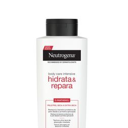 Hidratante-Corporal-Neutrogena-Body-Care-Intensive-Hidrata-E-Repara-D-Panthenol-400ml-105709
