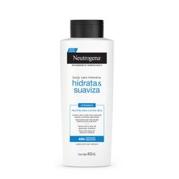Hidratante-Corporal-Neutrogena-Body-Care-Hidrata-E-Suavisa-Ceramidas-400ml-105713