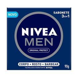 Sabonete-Em-Barra-Nivea-90g-Men-3x1-Original-45103