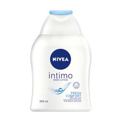 Sabonete-Liquido-Intimo-Nivea-250ml-Fresh-Comfort-43541