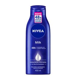 Locao-Hidratante-Nivea-Milk-Pele-seca-a-extrasseca---400ml-11557