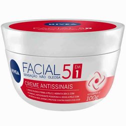 Creme-Facial-Hidratante-Nivea-100g-Antissinais-65827