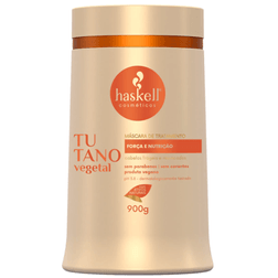 Mascara-de-Tratamento-Haskell-Tutano-Vegetal-900g-168099