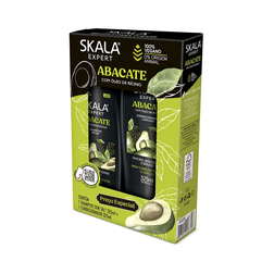 Saiba-mais-sobre-o-produto--Kit-Skala-Shampoo-Condicionador-Abacate-Vegano-325ml-109309