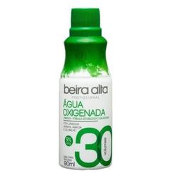 Agua-Oxigenada-Beira-Alta-30-Volumes-90ml-39504