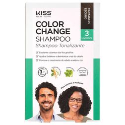 Shampoo-Tonalizante-Kiss-NY-Color-Change-Castanho-Escuro-3-Unidades-146191