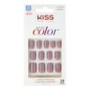 Unha-Postica-Kiss-NY-Salon-Color-Curto-Beautiful-41266