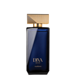 Desodorante-Colonia-Eudora-Diva-Nuit-100ml -184291