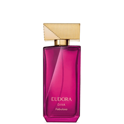 Desodorante-Colonia-Eudora-Diva-Fabulosa-100ml -184290