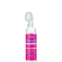 Mousse-de-Limpeza-Face-Beauty-Colageno-Antioxidante-150ml-183914
