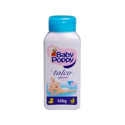 Talco-Baby-Poppy-100g-66828