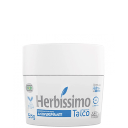 esodorante-Creme-Herbissimo-Talco-48h-55g-176117