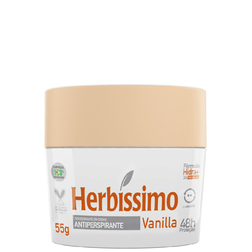 Creme-Desodorante-Herbissimo-Vanilla-55g-176119
