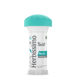 Stick-Desodorante-Herbissimo-Twist-Neutro-45g-176123
