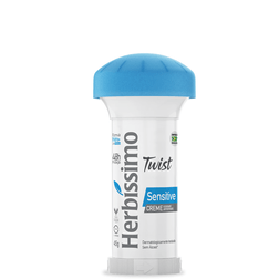Stick-Desodorante-Herbissimo-Twist-Sensitive-48h-45g-176124