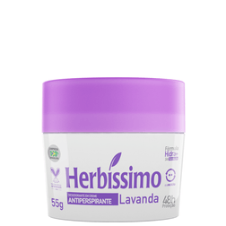 Desodorante-Creme-Herbissimo-Lavanda-55g-176115