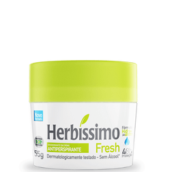 Desodorante-Creme-Herbissimo-Fresh-55g-58304
