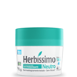 Desodorante-Creme-Herbissimo-Neutro-55g-58305