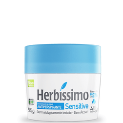 Desodorante-Creme-Herbissimo-Sensitive-55g-58306