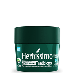 Desodorante-Creme-Herbissimo-Tradicional-55g-58307