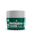 Desodorante-Creme-Herbissimo-Action-55g-58303