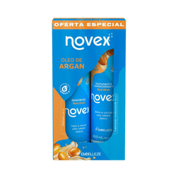 Kit-Novex-Oleo-De-Argan-Shampoo---Condicionador-300ml-23287