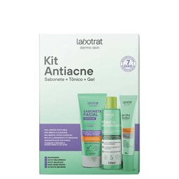 Kit-Antiacne-Labotrat-Dermo-Skin-2x100ml---15g-163789