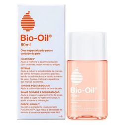 Oleo-Corporal-Bio-Oil-Purcellin-60ml-9677
