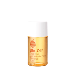 Oleo-Bio-Oil-Natural-60ml -154051