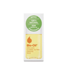 Oleo-Bio-Oil-Natural-60ml -154051