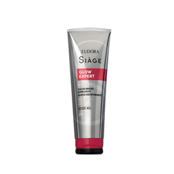 Shampoo-Siage-Glow-Expert-250ml-171989