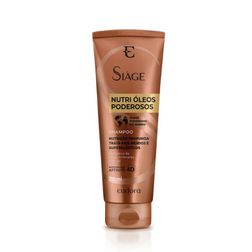 Shampoo-Siage-Nutri-Oleos-Poderosos-250ml-110080