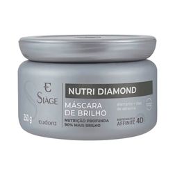 Mascara-Capilar-De-Brilho-Eudora-Siage-Nutri-Diamond-250g-107674