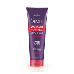 Shampoo-Eudora-Siage-Combate-O-Frizz-250ml -166234