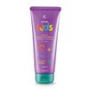 Shampoo-Eudora-Kids-Brilho-Das-Estrelas-200ml-152092
