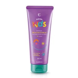 Shampoo-Eudora-Kids-Brilho-Das-Estrelas-200ml-152092