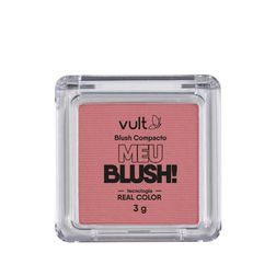 Blush-Compacto-Vult-Meu-Blush--Rosa-Perolado-3g-168934