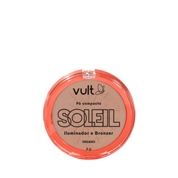 Po-Compacto-Vult-Soleil-Iluminador-E-Bronzer-6g-168937