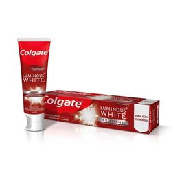 Creme-Dental-Colgate-Luminous-White-Brilliant-140g-125609