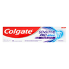 Creme-Dental-Colgate-Sensitive-Pro-Alivio-Imediato-140g-125629