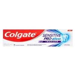 Creme-Dental-Colgate-Sensitive-Pro-Alivio-Imediato-140g-125629