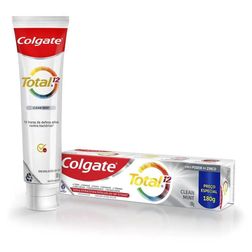 Creme-Dental-Colgate-Total-12-Clean-Mint-180g-125649