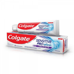 Creme-Dental-Original-Colgate-Sensitive-Pro-Alivio-Imediato-60g-125669