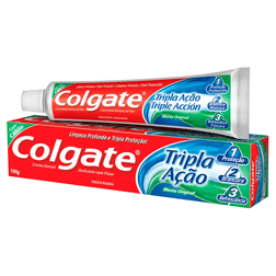 Creme-Dental-Colgate-Tripla-Acao-Menta-Original-180g-31889