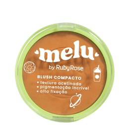Blush-Compacto-Melu-By-Ruby-Rose-Pumpkin-10g- -173914