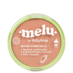 Blush-Compacto-Melu-By-Ruby-Rose-Cake-10g- -173911