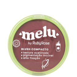 Blush-Compacto-Melu-By-Ruby-Rose-Grape-10g- -173913