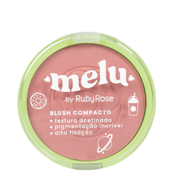 Blush-Compacto-Melu-Ruby-Rose-Bubblegum-10g-173910