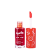 Lip-Tint-Melu-By-Ruby-Rose-Red-Day-6ml-177857